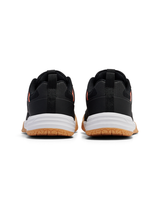 PIII POWER PLAY PRO LC JR, ANTHRACITE PIII POWER PLAY PRO LC JR, ANTHRACITE, packshot