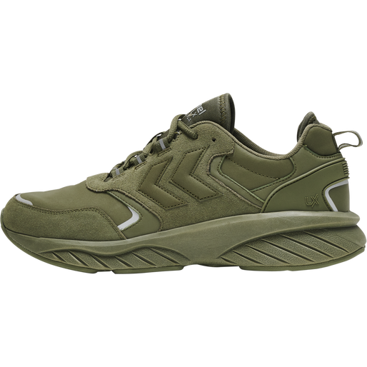 MARATHONA REACH LX TONAL, 8062, packshot