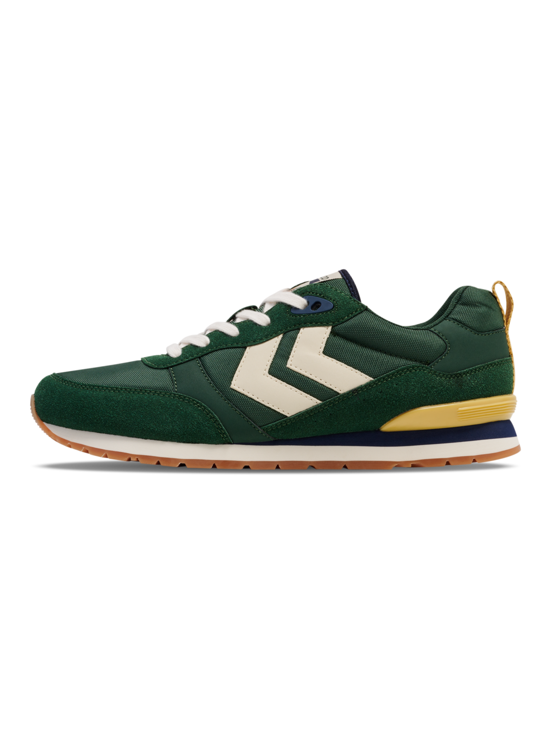 MONACO 86 NS, RAIN FOREST, packshot