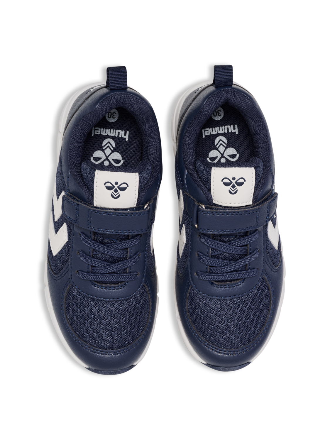 SPEED JR, BLACK IRIS, packshot