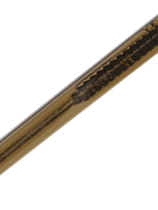 hmlMOTOR, 0693 hmlMOTOR, 0693, packshot