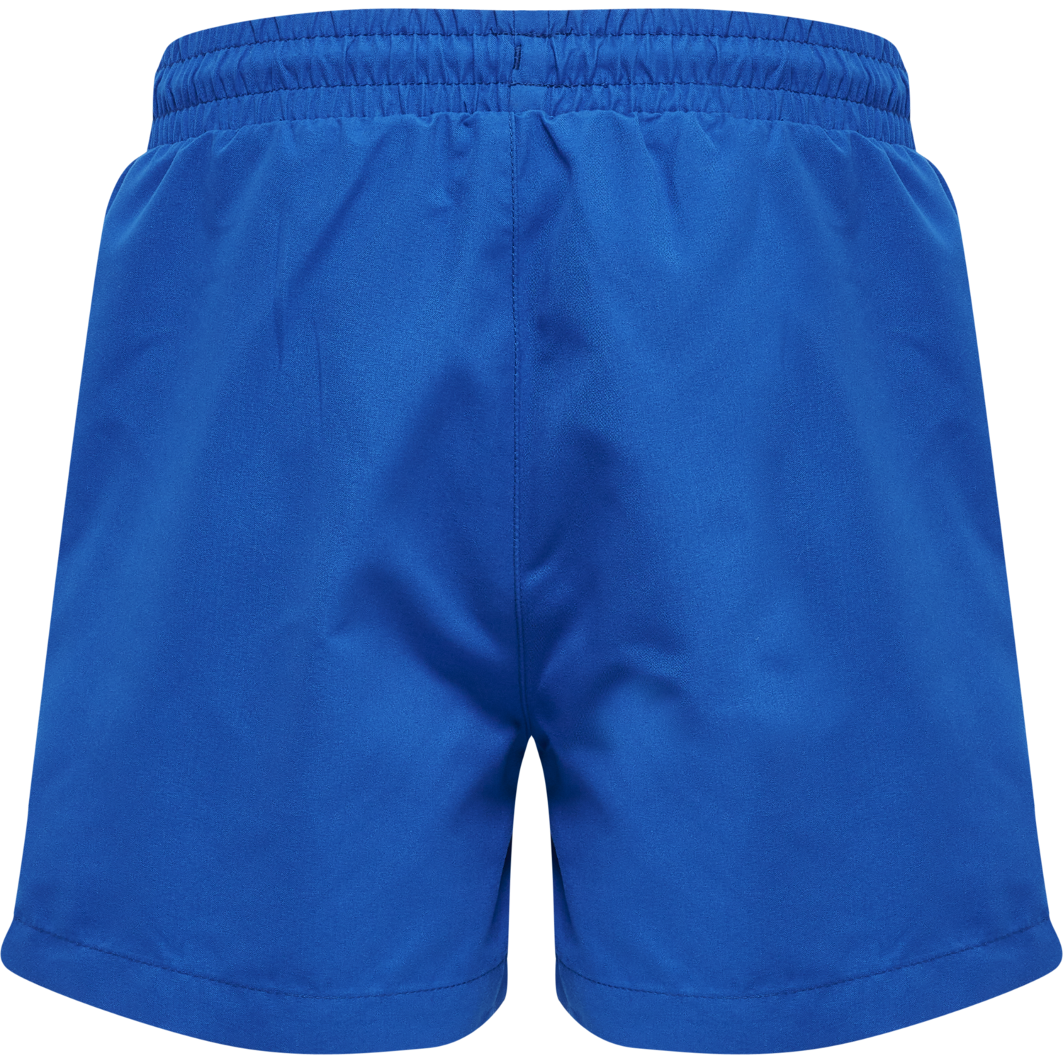 hmlBONDI BOARD SHORTS, 8678, packshot