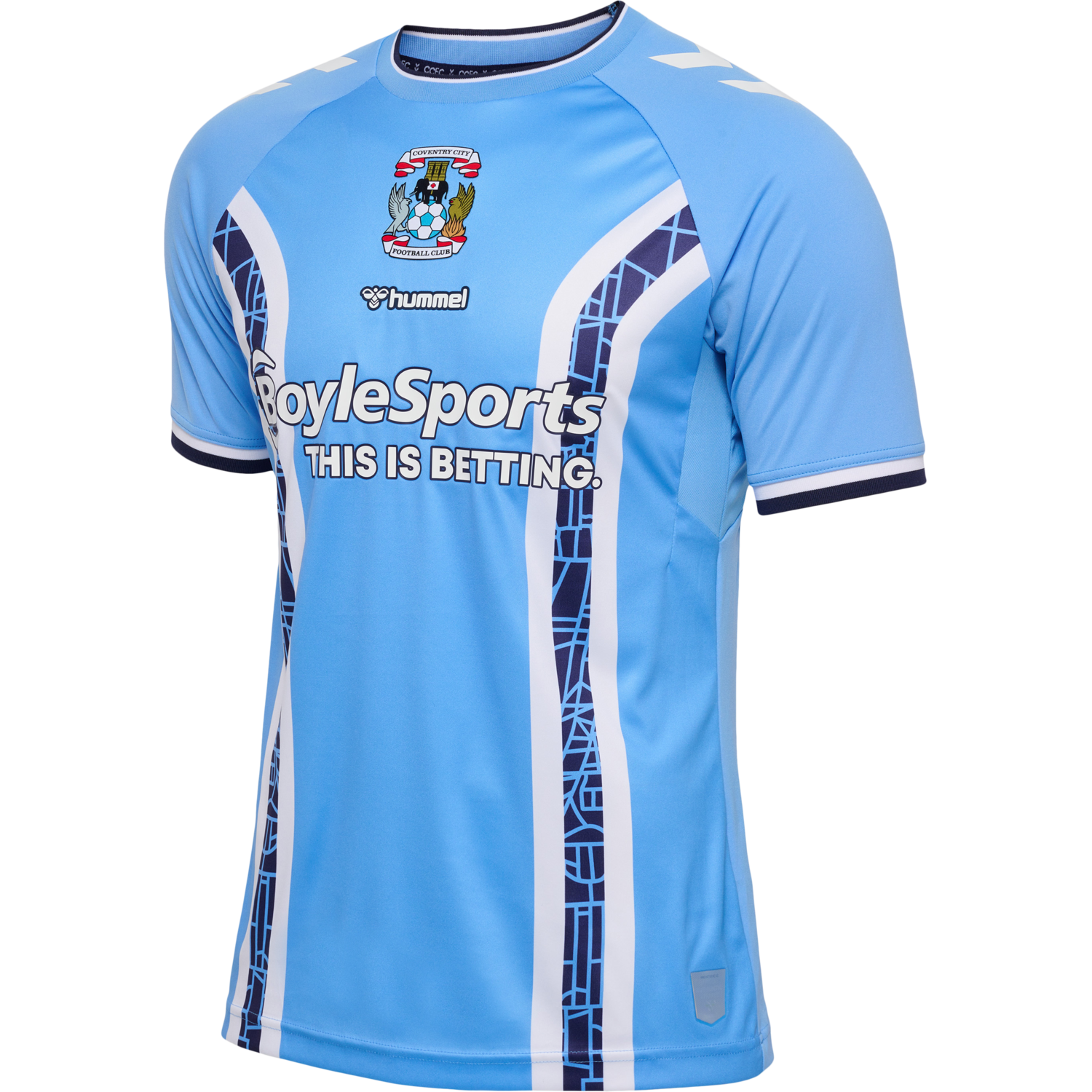 COV 22-23 HOME JERSEY S/S, 7995, packshot