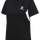 2001