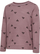TWILIGHT MAUVE