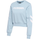 CELESTIAL BLUE