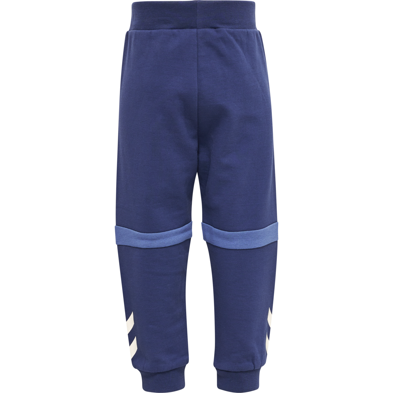 hmlLASSEN PANTS, 8744, packshot