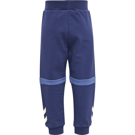 hmlLASSEN PANTS, 8744, packshot