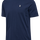 DRESS BLUES