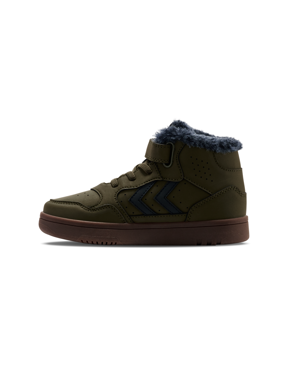CAMDEN WINTER HIGH JR, BEECH, packshot