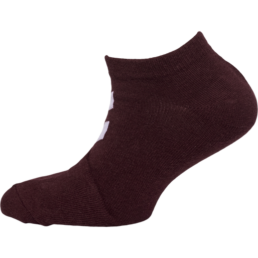 hmlMATCH ME SOCK 5-PACK, DECO ROSE, packshot