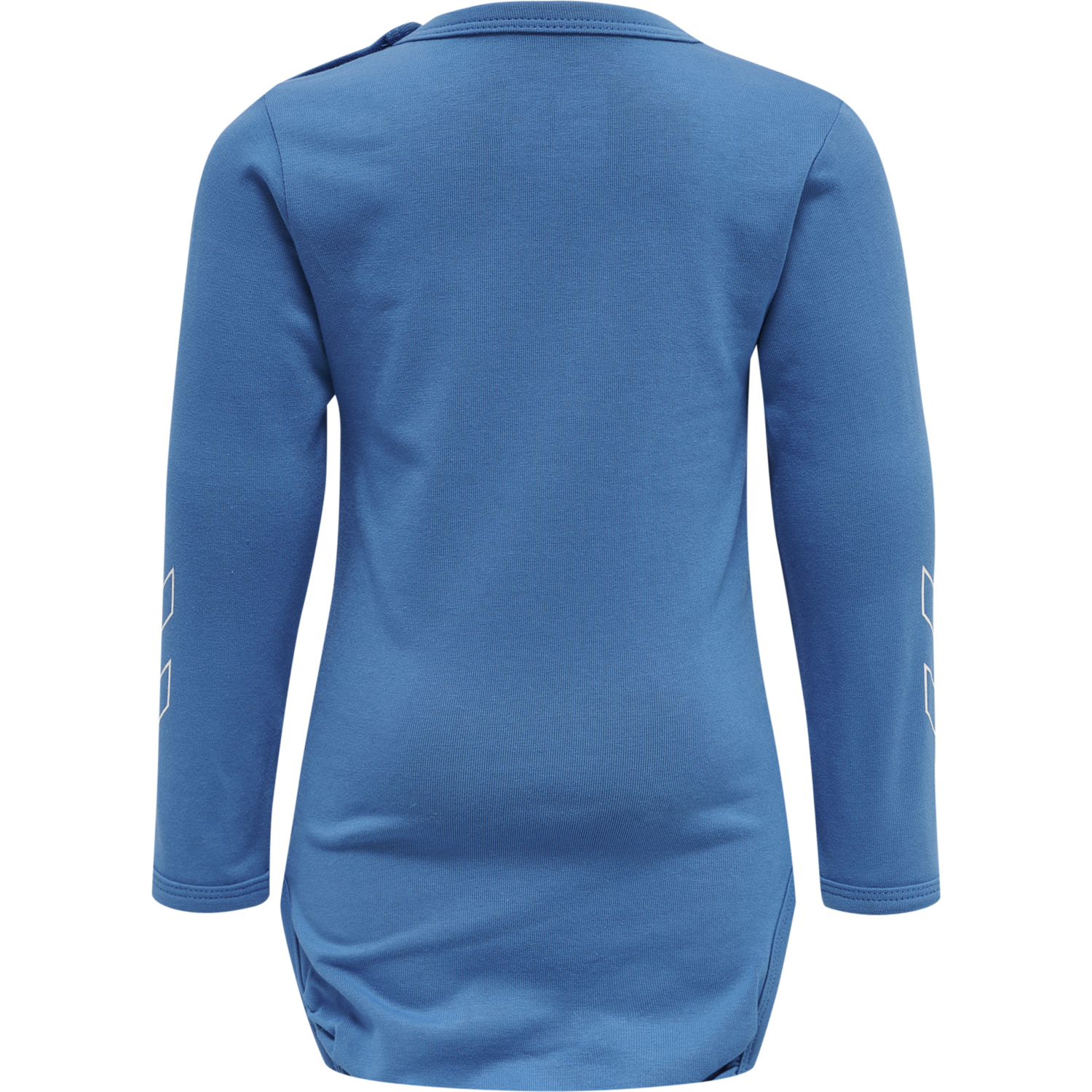 hmlLIGHT BODY L/S, 7110, packshot