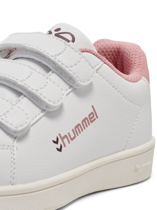 MATCH POINT JR, POLIGNAC, packshot