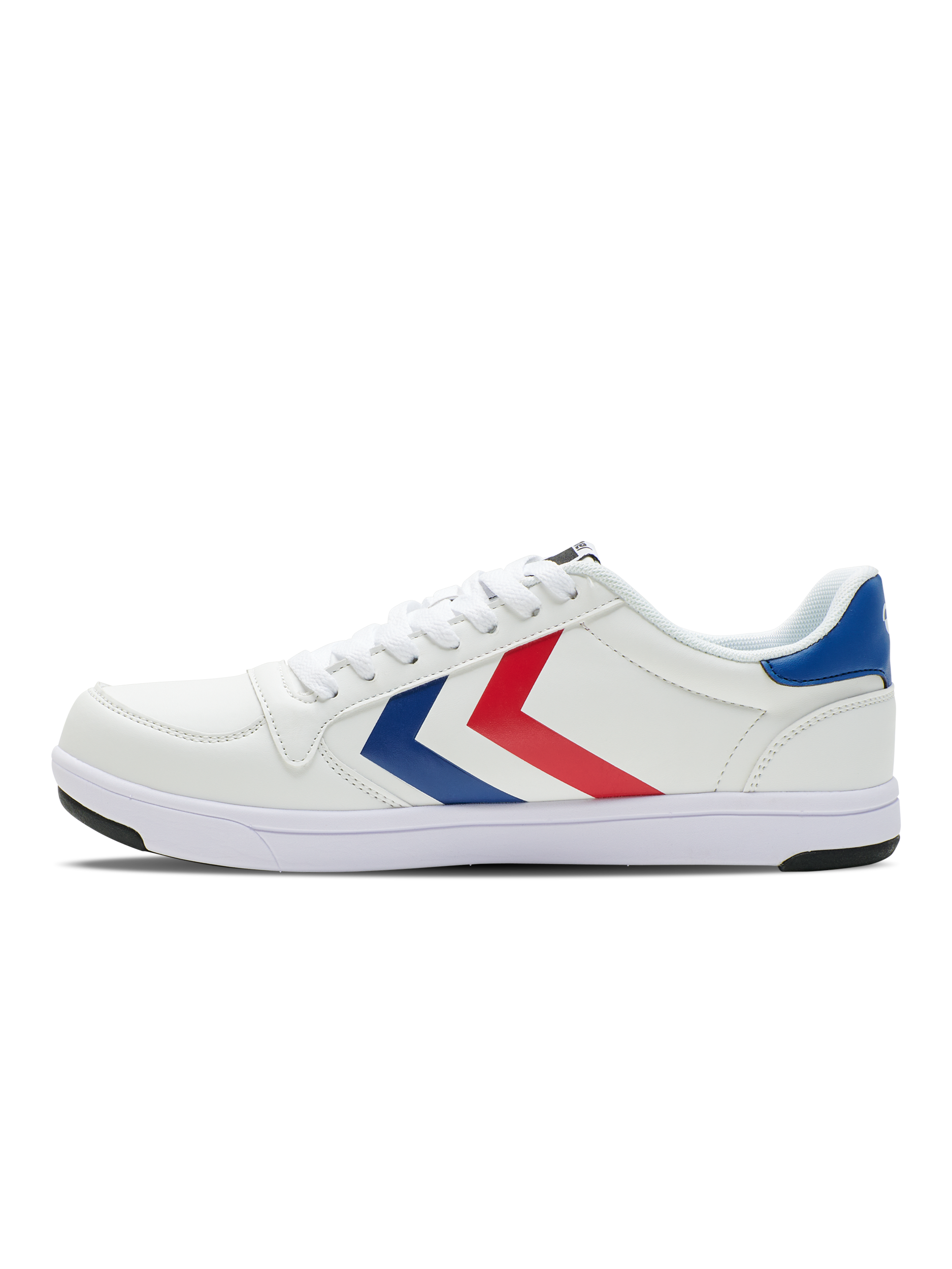 STADIL LIGHT, 9253, packshot