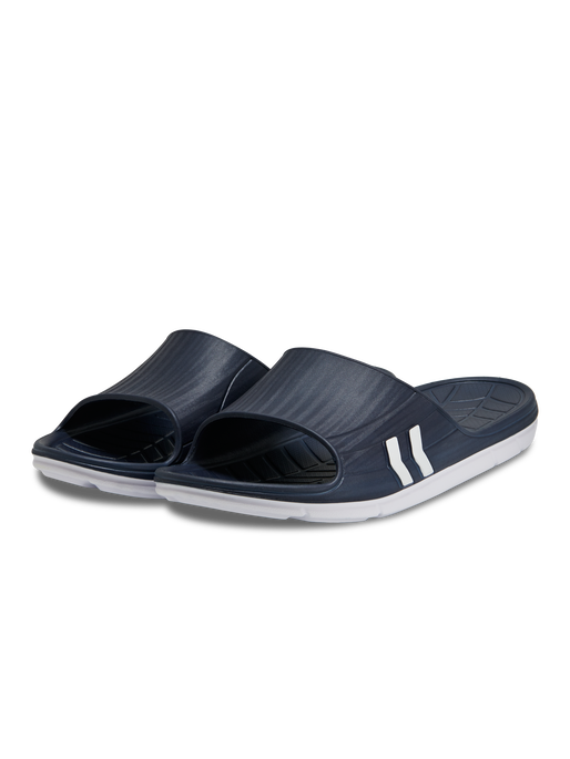 NIELSEN SANDAL, NAVY, packshot