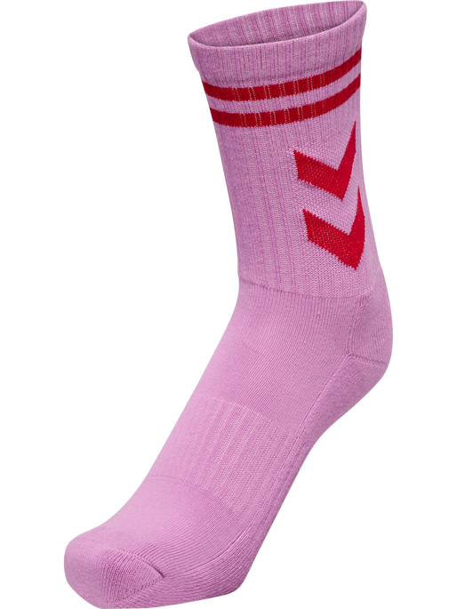 hml2-PACK SOCKS LOVE, MULTI COLOUR hml2-PACK SOCKS LOVE, MULTI COLOUR, packshot