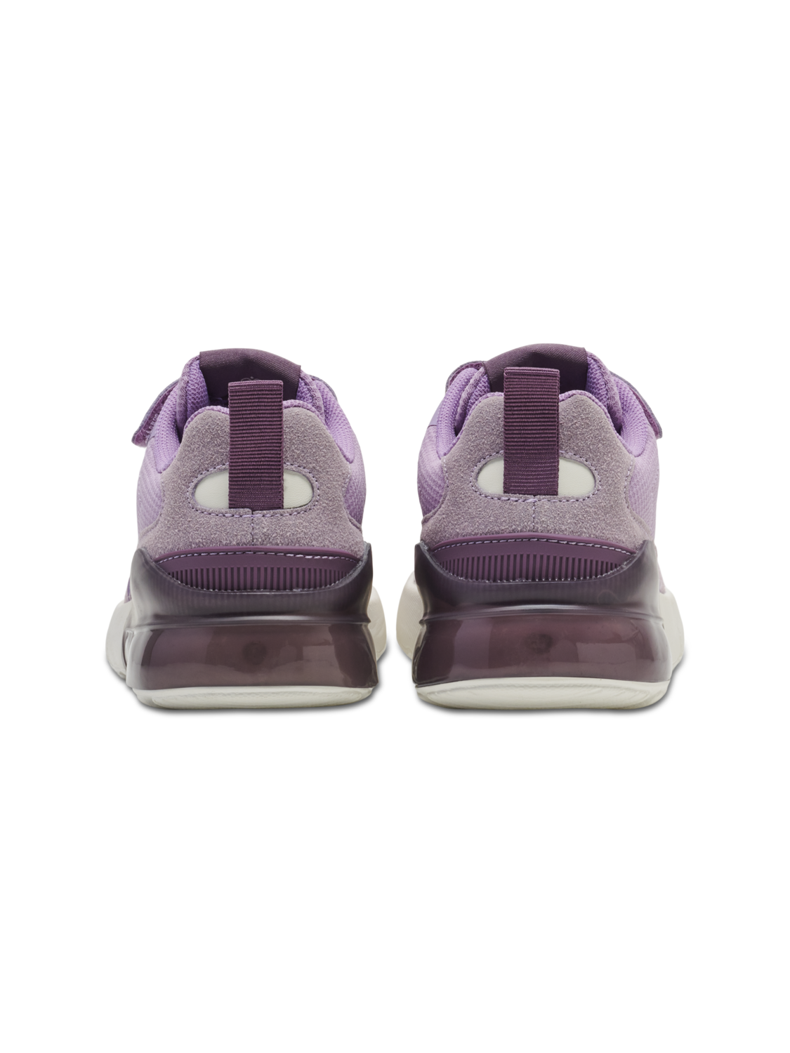 DAYLIGHT JR, LAVENDER, packshot