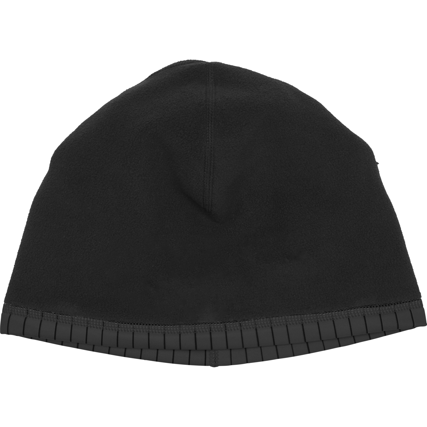HUMMEL TRAINING BEANIE , BLACK, packshot