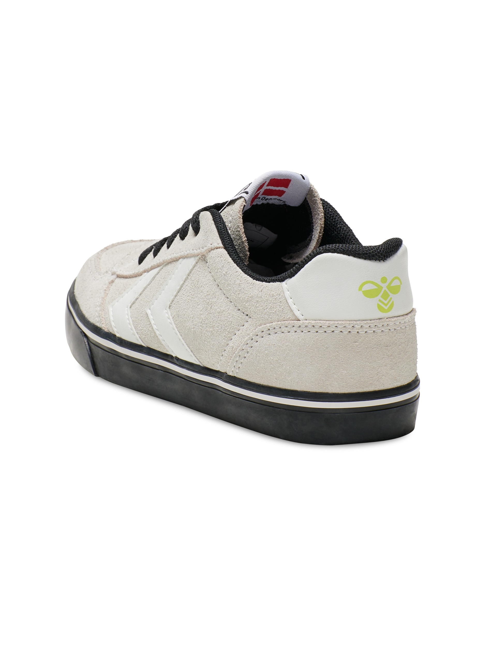 STADIL 3.0 JR, MARSHMALLOW, packshot