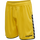 SPORTS YELLOW