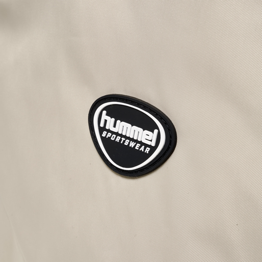 hmlLGC BACKPACK, 1116, packshot
