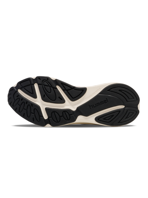 MARATHONA REACH LX RT, WHITE/NAVY/RED, packshot