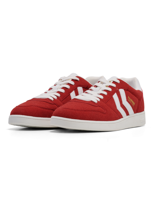 HANDBALL PERFEKT CL, BARBADOS CHERRY, packshot