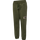 OLIVE NIGHT
