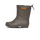 MAJOR BROWN