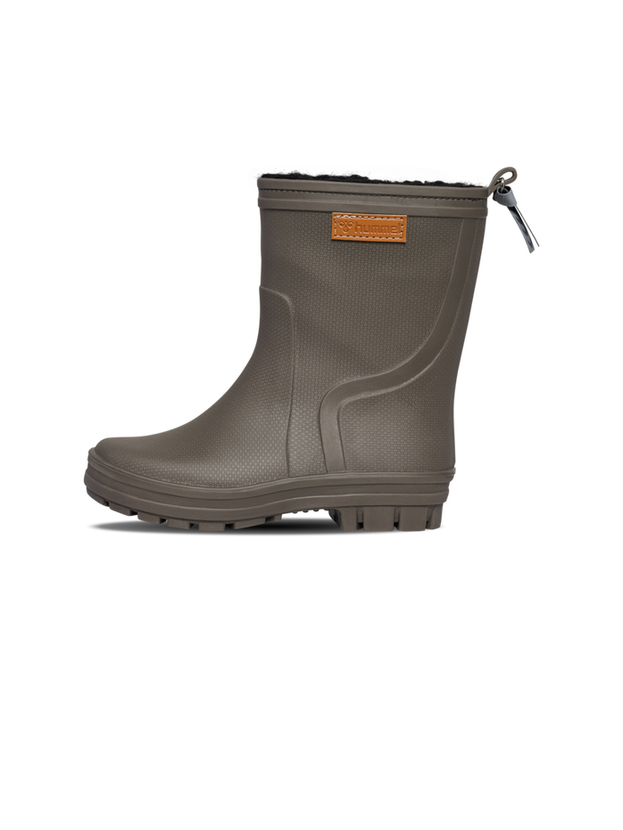 Small rubber boots discount