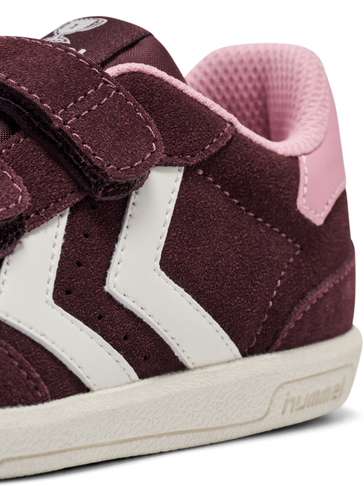 VICTORY SUEDE II, VINEYARD WINE VICTORY SUEDE II, VINEYARD WINE, packshot