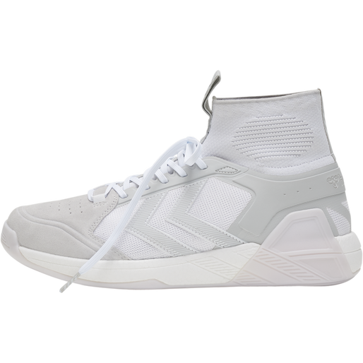 ALGIZ MID, 7097, packshot