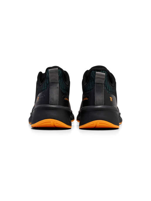 REACH TR HIIT 2.0, BRIGHT MARIGOLD/ANTHRACITE REACH TR HIIT 2.0, BRIGHT MARIGOLD/ANTHRACITE, packshot