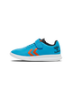 BLUE/ORANGE