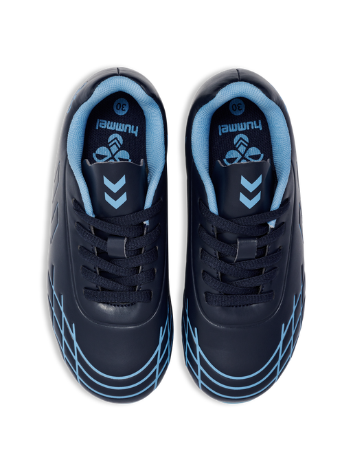 TOP STAR F.G. LC JR, DARK NAVY, packshot
