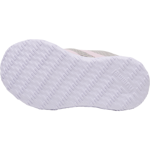 ACTUS ML RECYCLED INFANT, LUNAR ROCK ACTUS ML RECYCLED INFANT, LUNAR ROCK, packshot