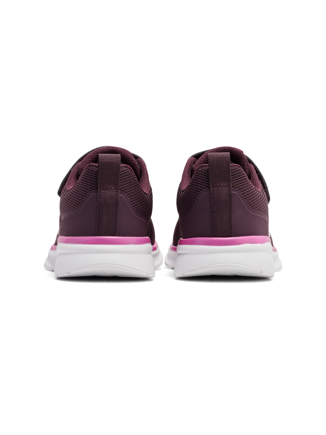 ACTUS TR BREATHER JR, WINETASTING, packshot