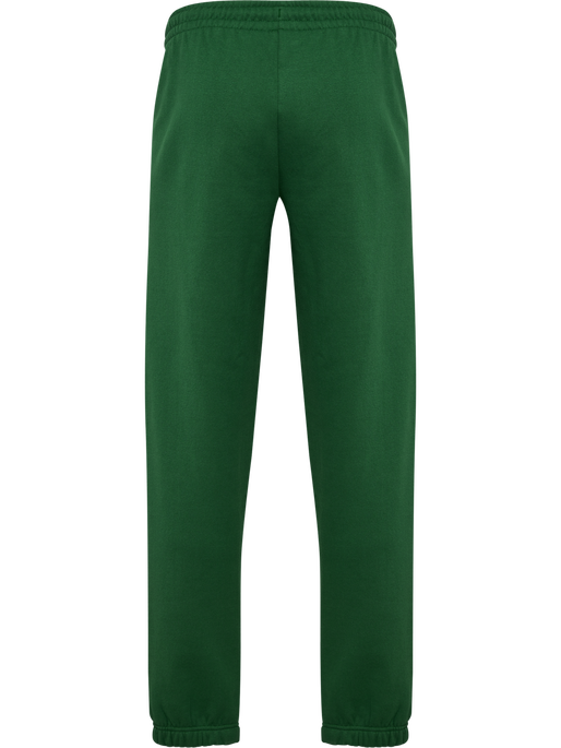 hmlLOOSE SWEATPANT BEE, EDEN, packshot