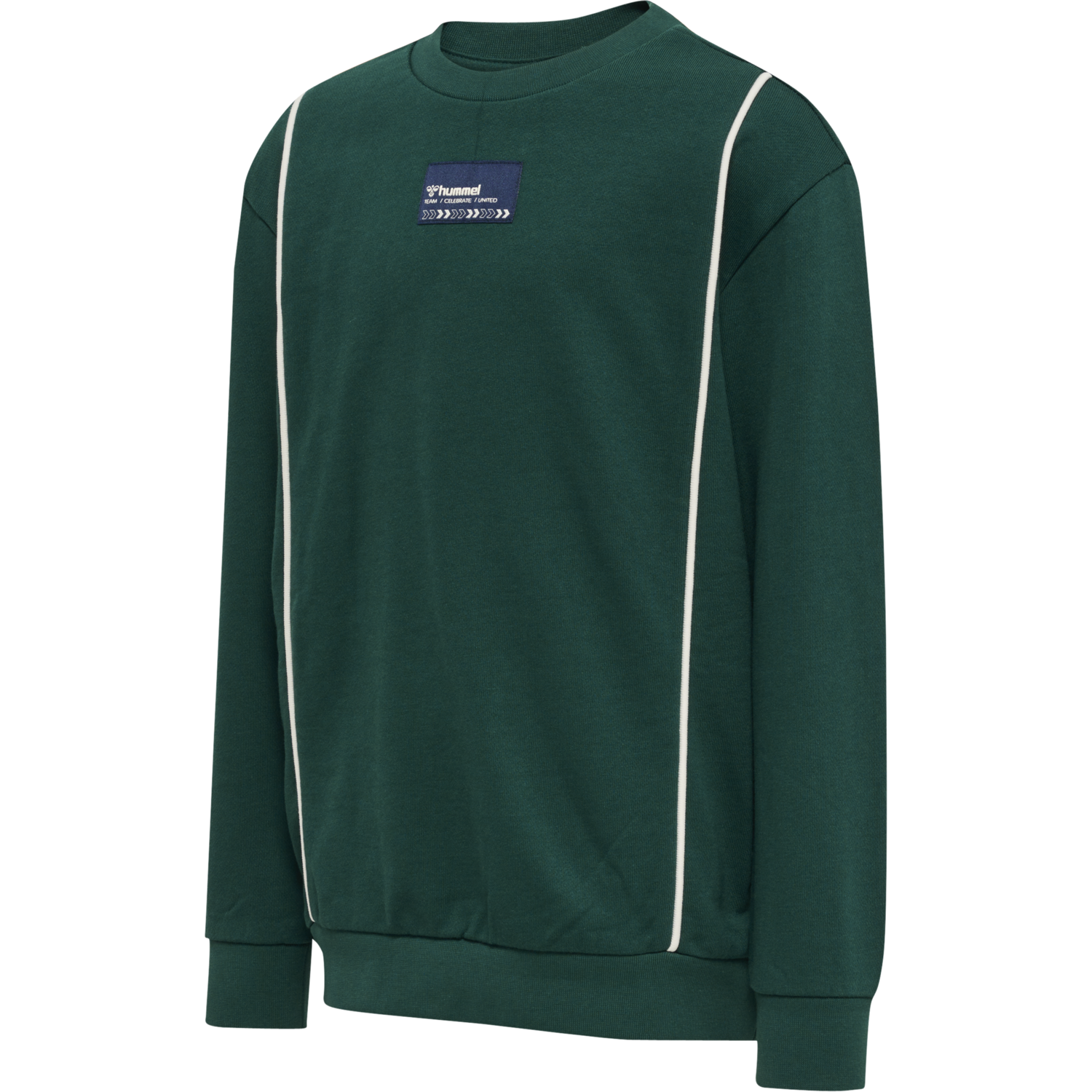 hmlDITMER SWEATSHIRT, 6470, packshot