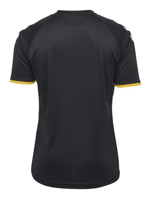 CORE STRIPED SS JERSEY, 2036, packshot