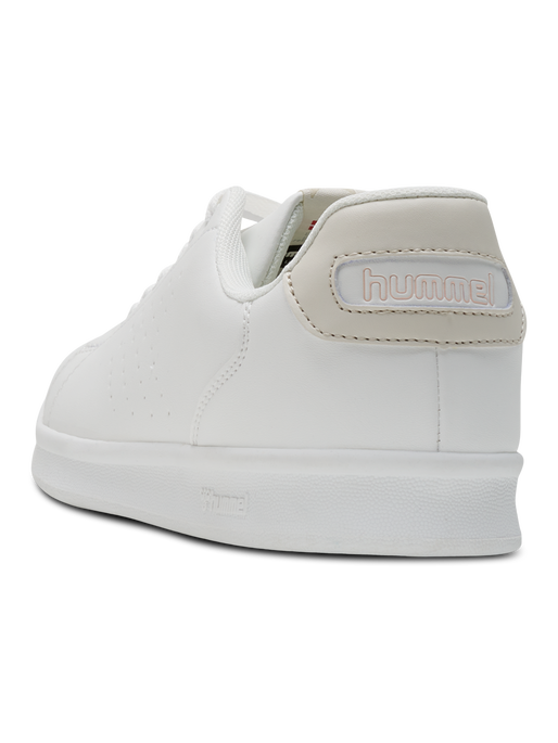 BUSAN, WHITE/MARSHMALLOW, packshot