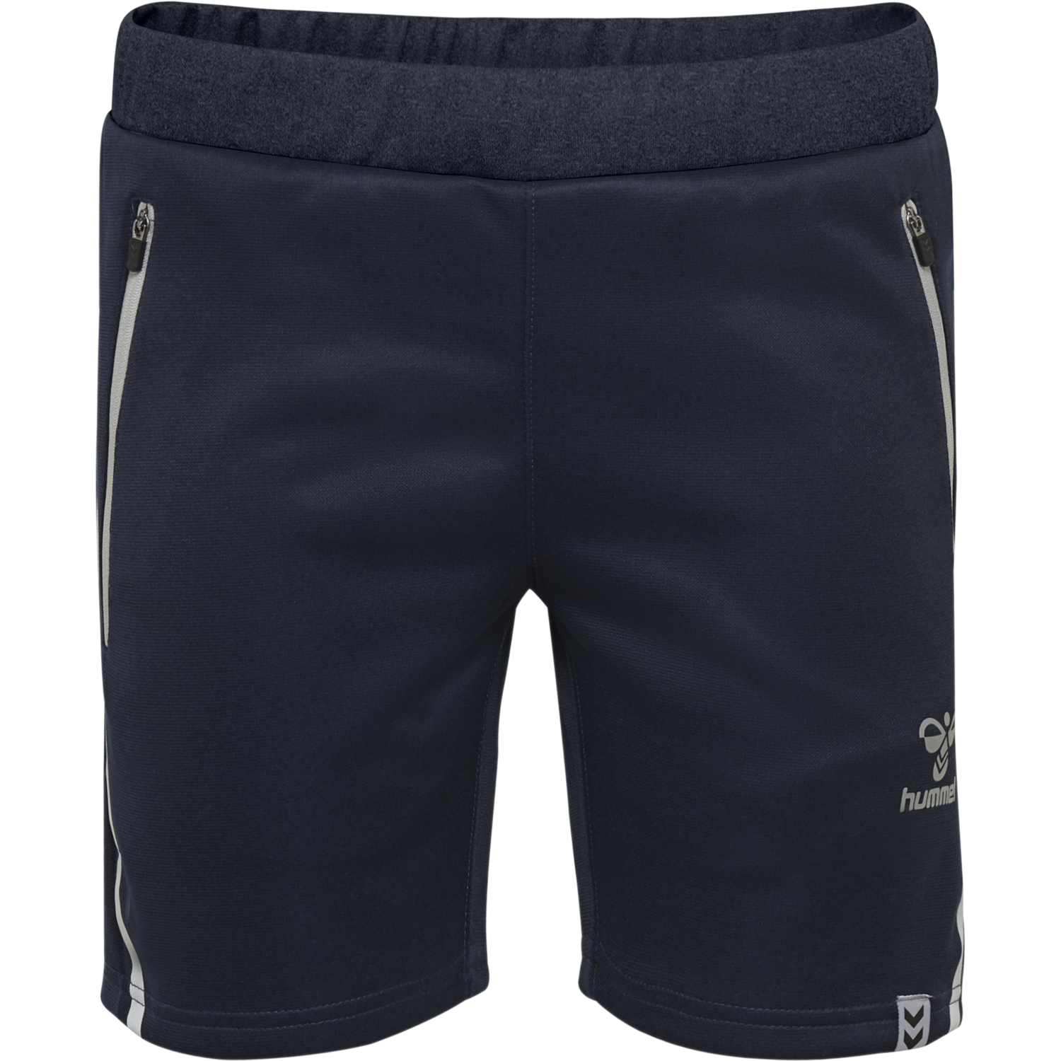 hmlCIMA SHORTS WOMAN, 7026, packshot