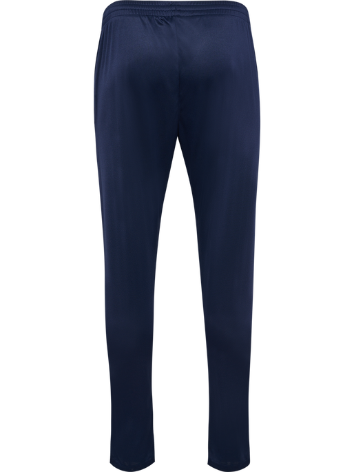 hmlESSENTIAL TRAINING PANTS, MARINE hmlESSENTIAL TRAINING PANTS, MARINE, packshot