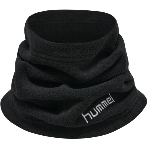 NECK GAITER SMU, 2001, packshot