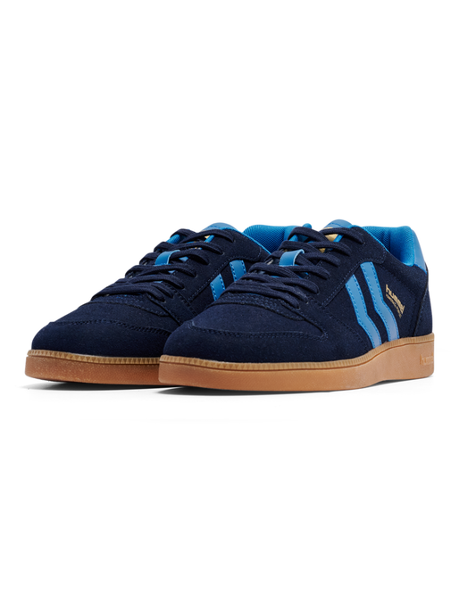 HANDBALL PERFEKT CL, BLACK IRIS HANDBALL PERFEKT CL, BLACK IRIS, packshot