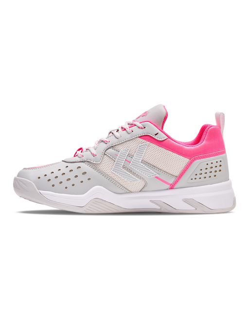 TEIWAZ 2.0 W, PINK GLO, packshot