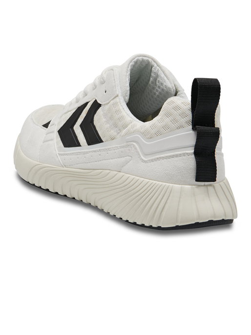 COMPETITION, 9001, packshot