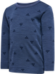 VINTAGE INDIGO