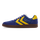ESTATE BLUE