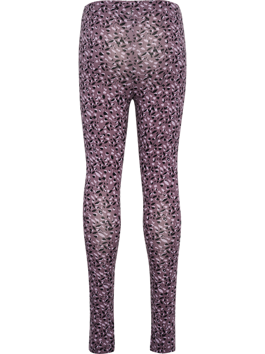 hmlANNIKA TIGHTS, 3460, packshot